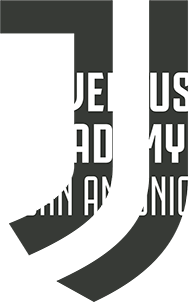 Juventus Academy SA
